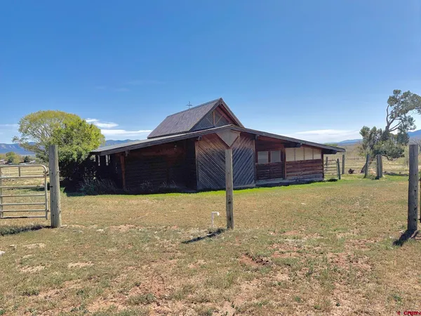 $1,200,000 | 13753 Highway 145, Dolores, CO 81323