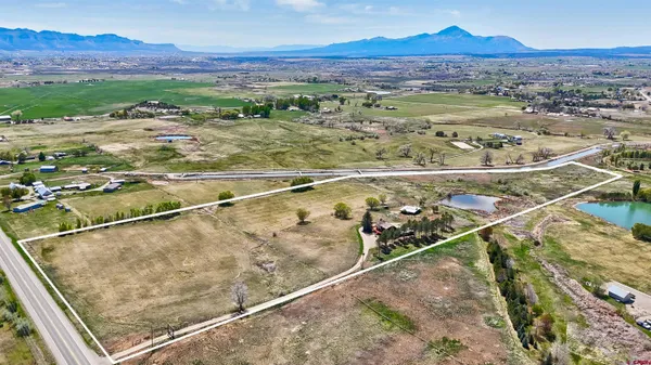 $1,200,000 | 13753 Highway 145, Dolores, CO 81323