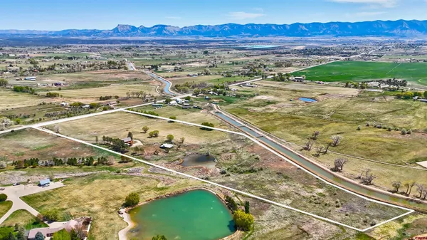 $1,200,000 | 13753 Highway 145, Dolores, CO 81323
