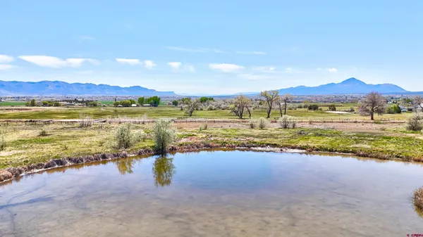 $1,200,000 | 13753 Highway 145, Dolores, CO 81323