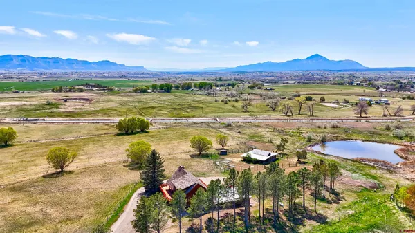 $1,200,000 | 13753 Highway 145, Dolores, CO 81323