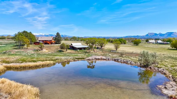 $1,200,000 | 13753 Highway 145, Dolores, CO 81323
