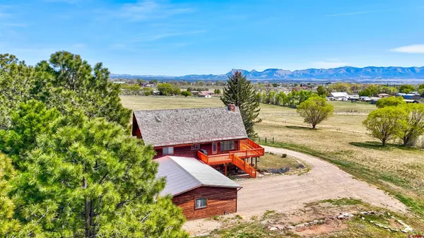 $1,200,000 | 13753 Highway 145, Dolores, CO 81323