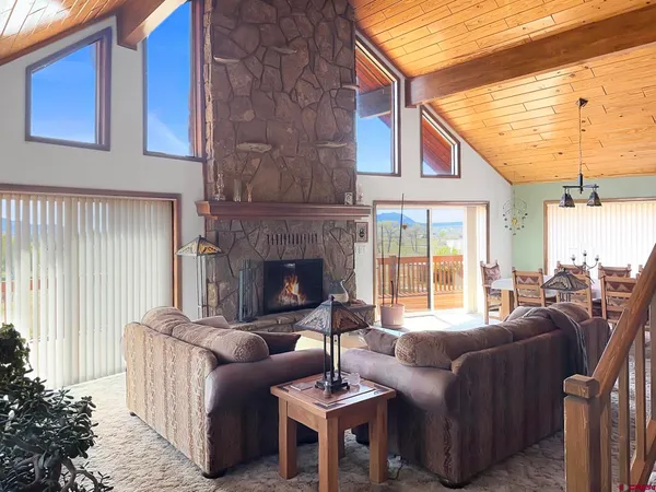 $1,200,000 | 13753 Highway 145, Dolores, CO 81323