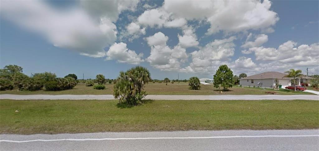11067 Gasparilla Road Placida, FL 33946 - Photo 1 of 1 Gallery Image 1