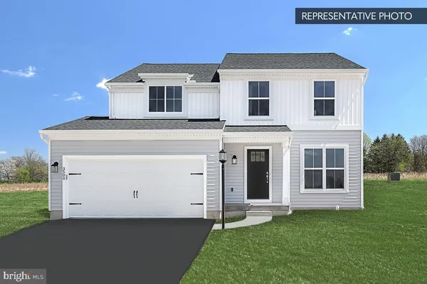 $439,990 | 164 Woodlynn Drive, Selinsgrove, PA 17870