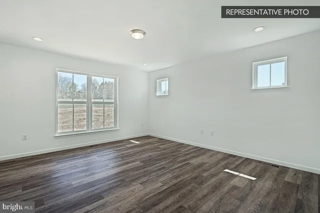 $439,990 | 164 Woodlynn Drive, Selinsgrove, PA 17870