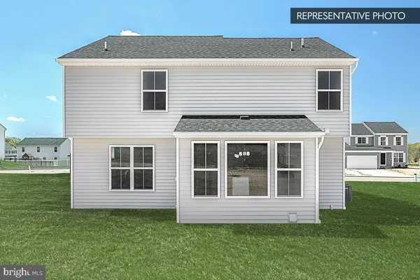 $439,990 | 164 Woodlynn Drive, Selinsgrove, PA 17870