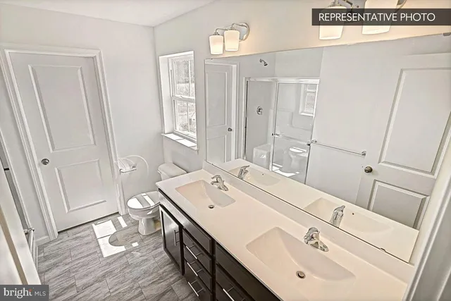 $439,990 | 164 Woodlynn Drive, Selinsgrove, PA 17870