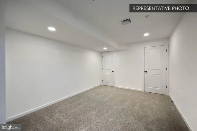 $439,990 | 164 Woodlynn Drive, Selinsgrove, PA 17870