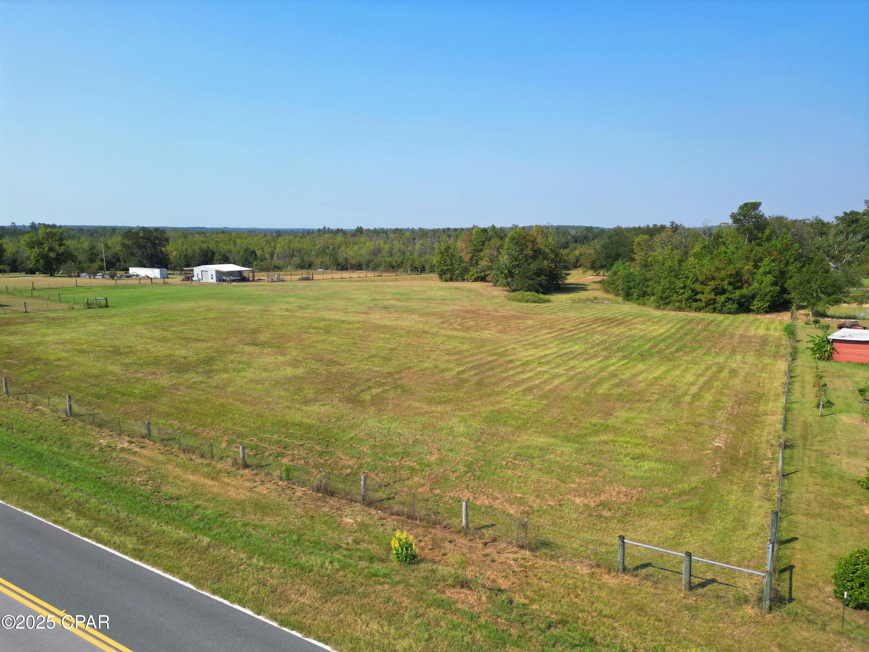 23940 Cr-73a Altha, FL 32421 - Photo 11 of 12