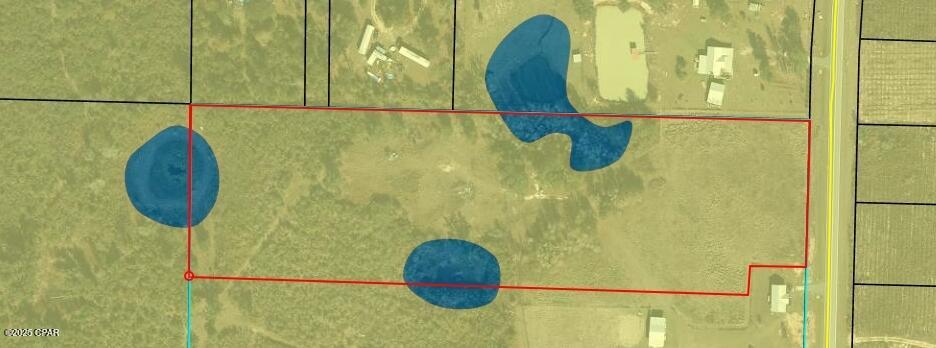 23940 Cr-73a Altha, FL 32421 - Photo 12 of 12