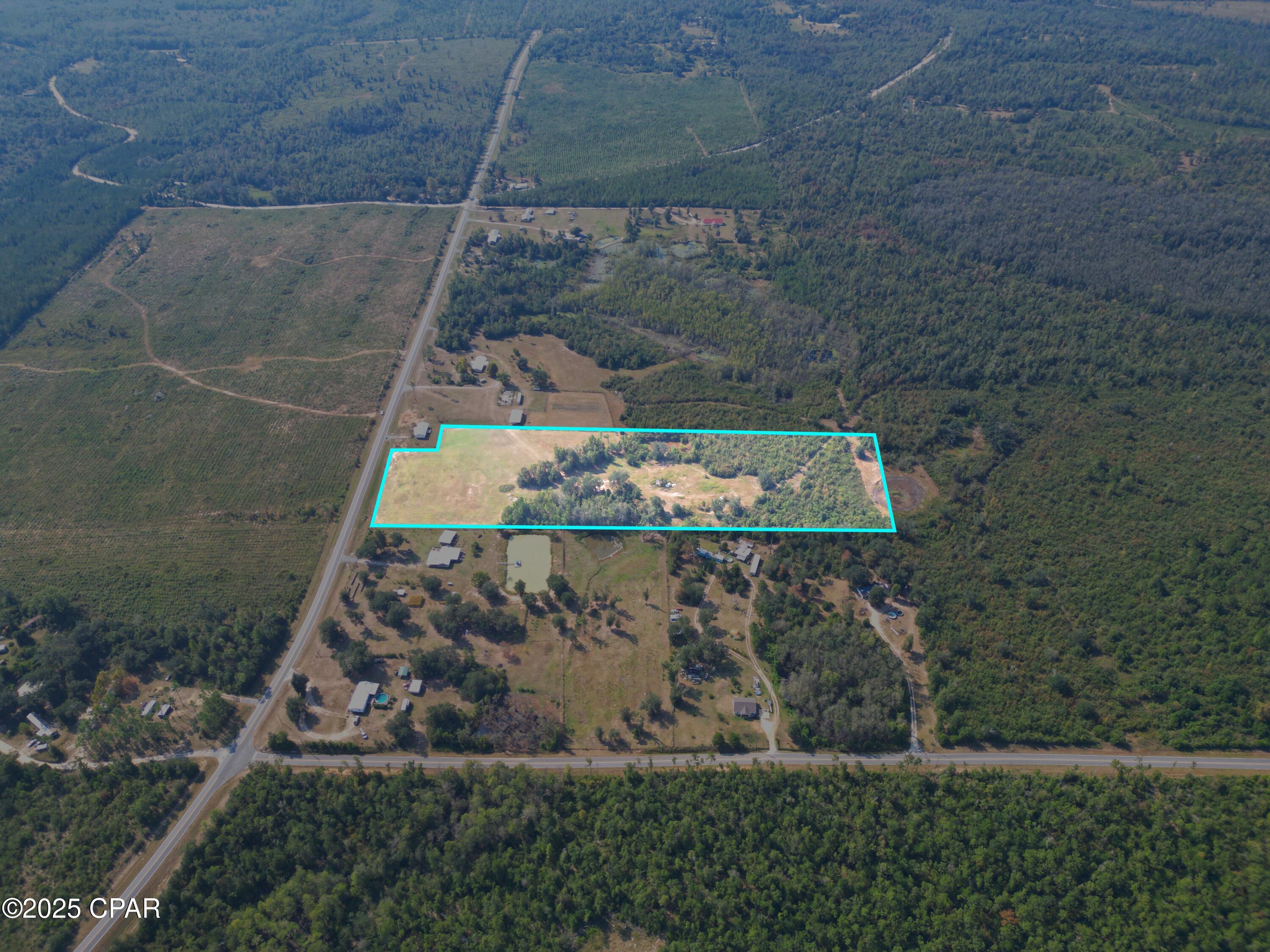 23940 Cr-73a Altha, FL 32421 - Photo 2 of 12