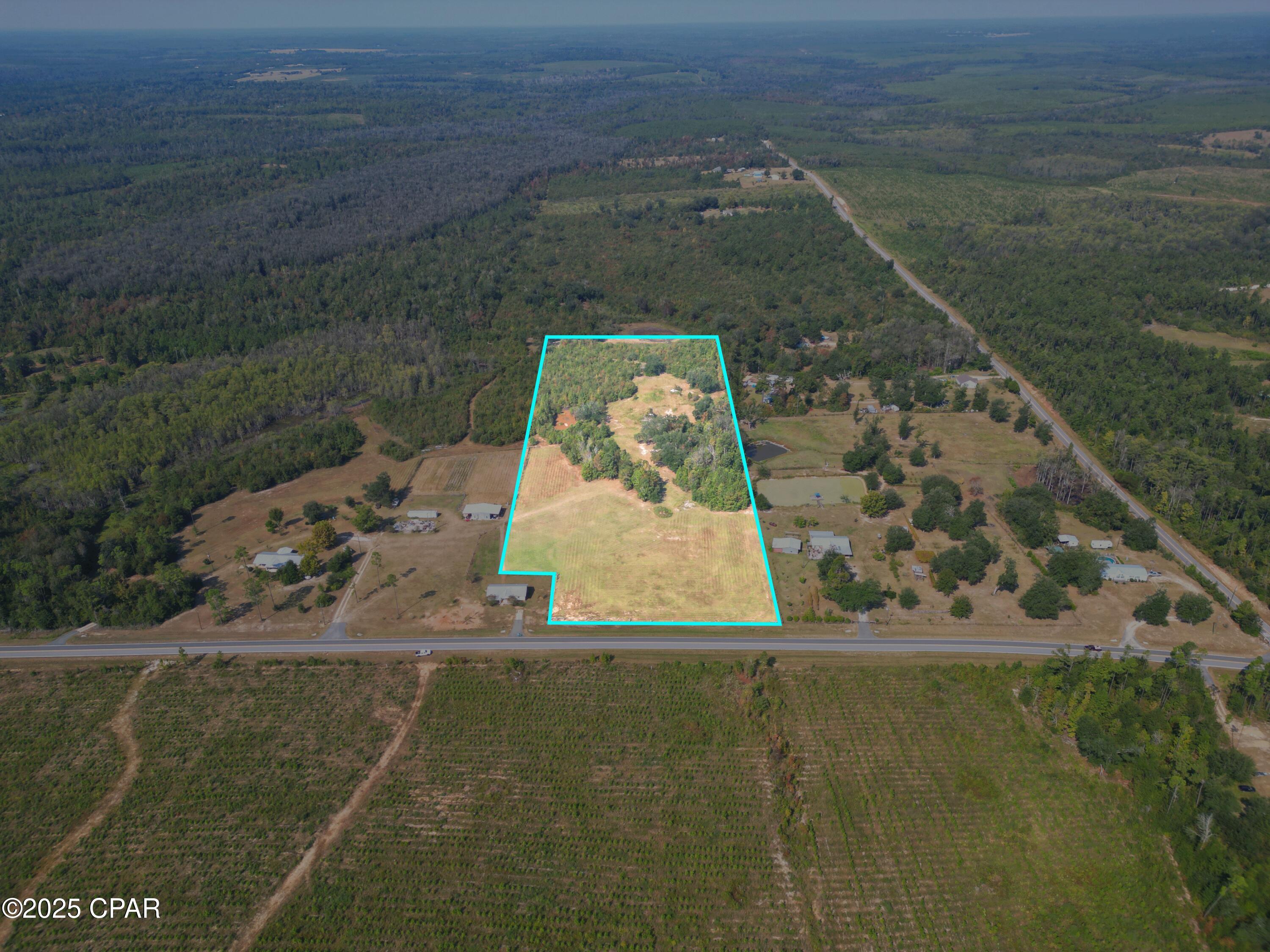 23940 Cr-73a Altha, FL 32421 - Photo 3 of 12