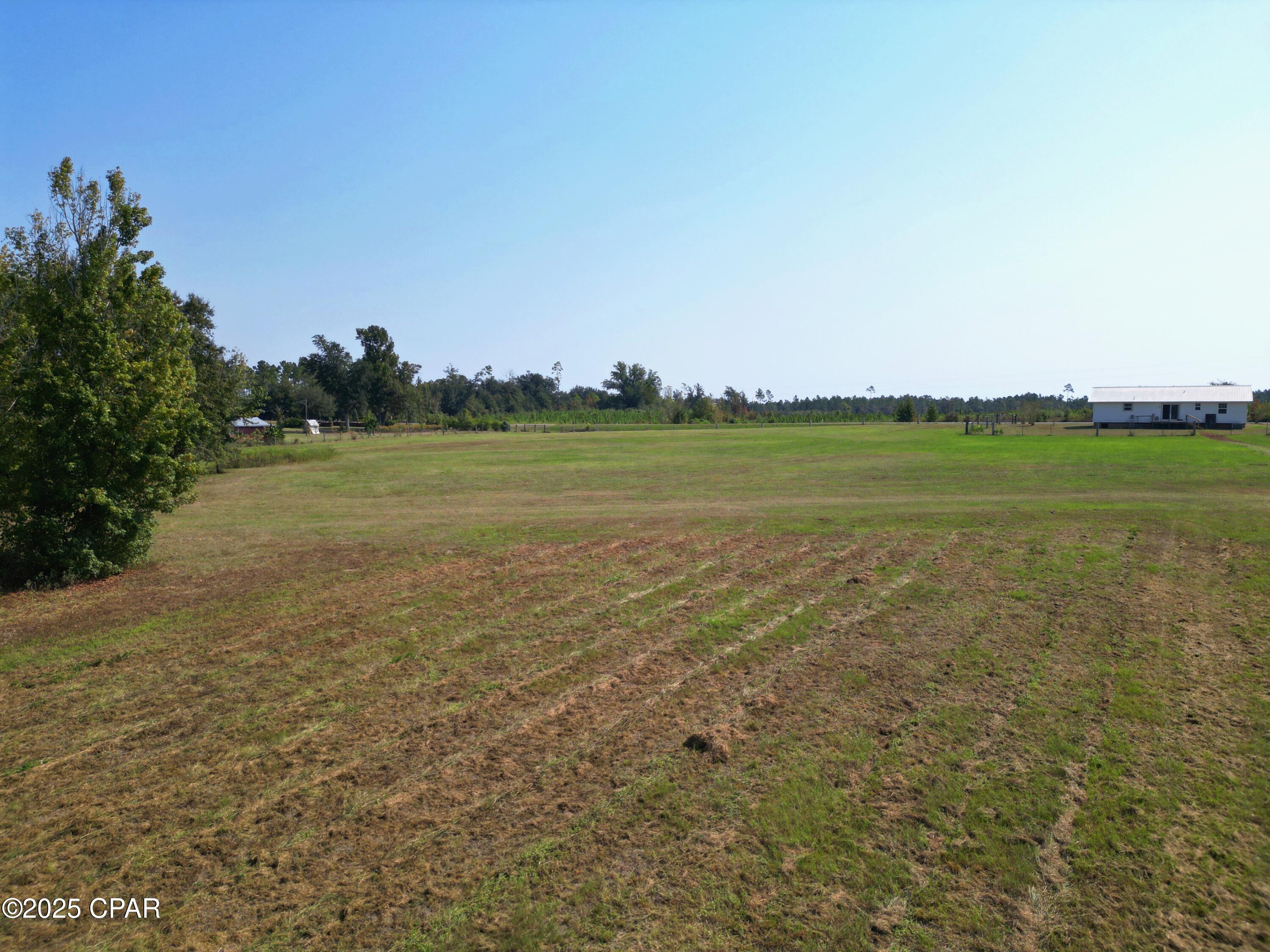 23940 Cr-73a Altha, FL 32421 - Photo 4 of 12