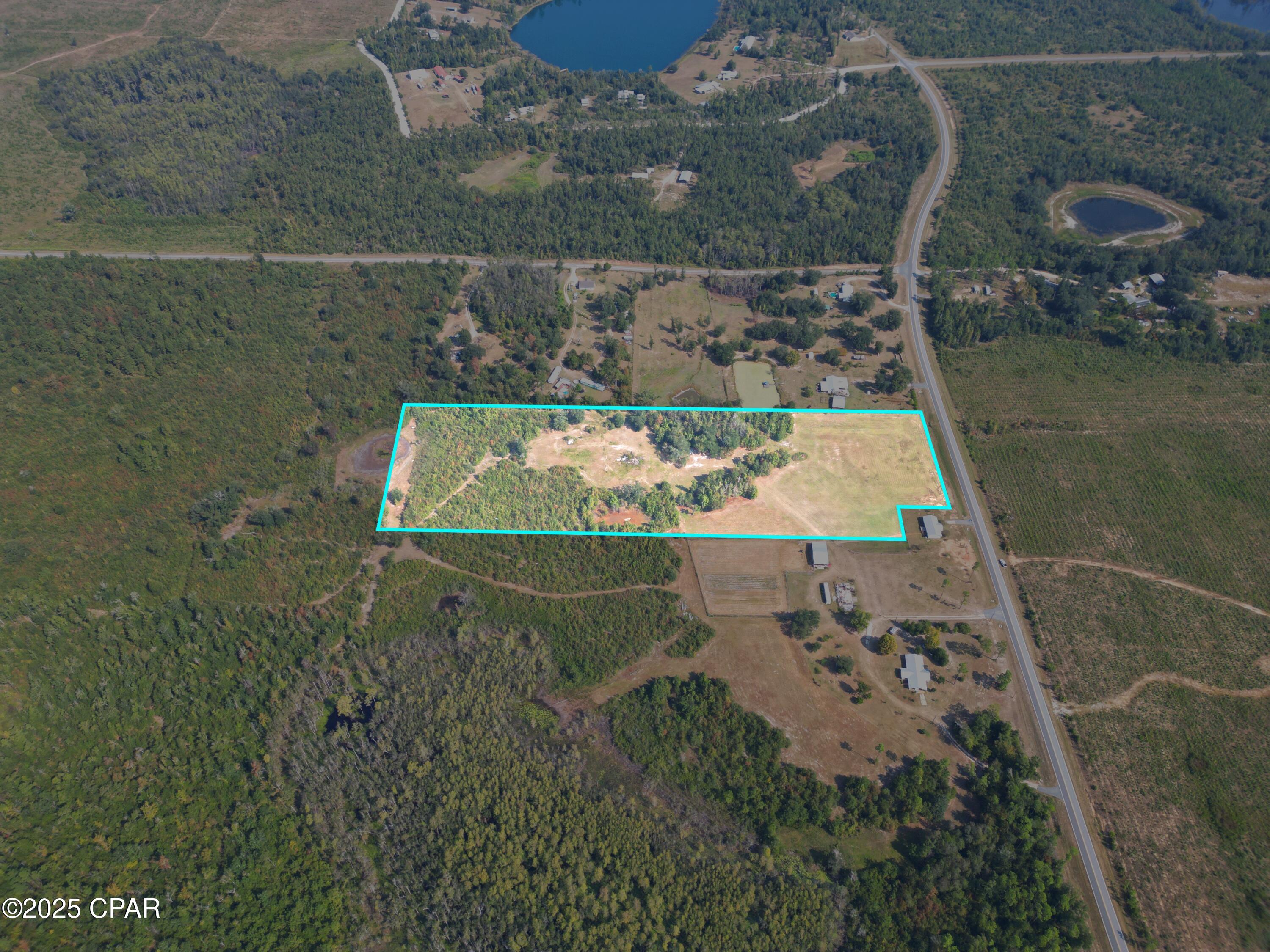 23940 Cr-73a Altha, FL 32421 - Photo 5 of 12