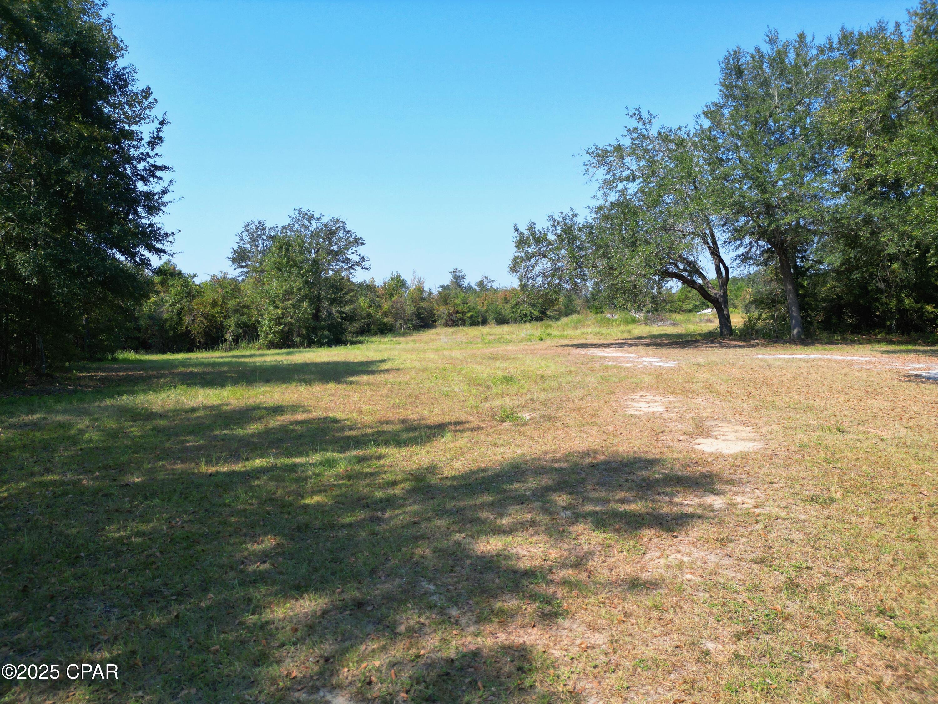 23940 Cr-73a Altha, FL 32421 - Photo 6 of 12