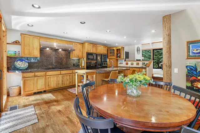 $3,275,000 | 109 Deer Run Road, Blaine County, ID 83333