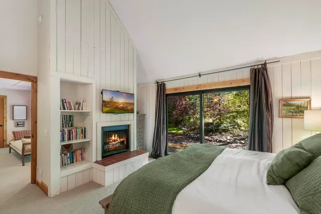 $3,275,000 | 109 Deer Run Road, Blaine County, ID 83333