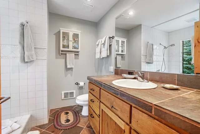 $3,275,000 | 109 Deer Run Road, Blaine County, ID 83333