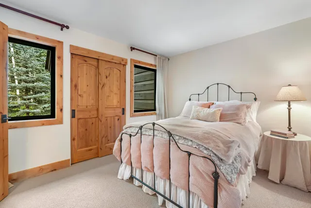 $3,275,000 | 109 Deer Run Road, Blaine County, ID 83333