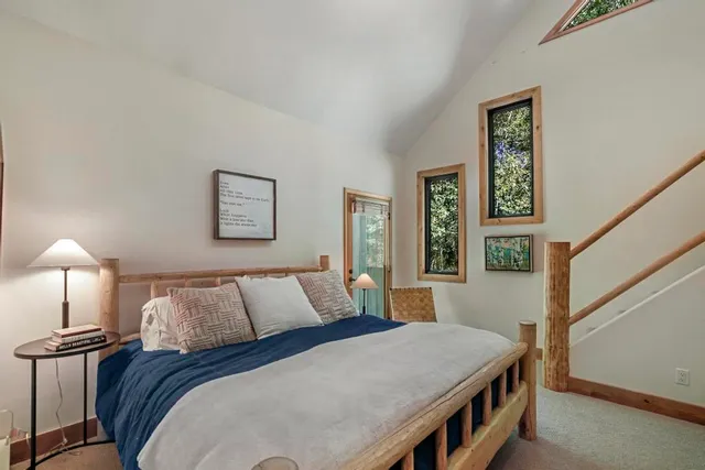 $3,275,000 | 109 Deer Run Road, Blaine County, ID 83333