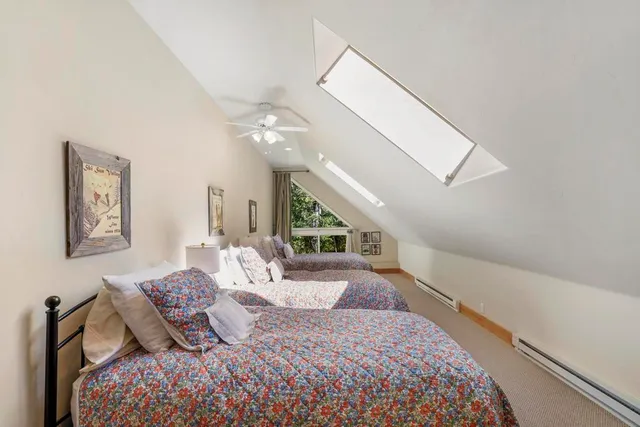 $3,275,000 | 109 Deer Run Road, Blaine County, ID 83333