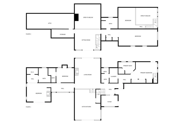 $3,275,000 | 109 Deer Run Road, Blaine County, ID 83333
