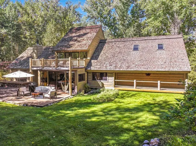 $3,275,000 | 109 Deer Run Road, Blaine County, ID 83333