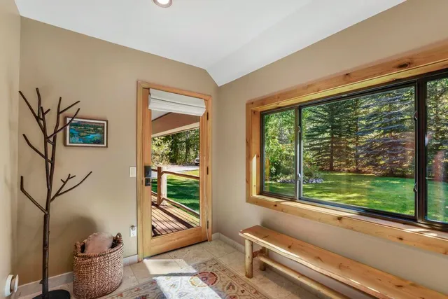 $3,275,000 | 109 Deer Run Road, Blaine County, ID 83333