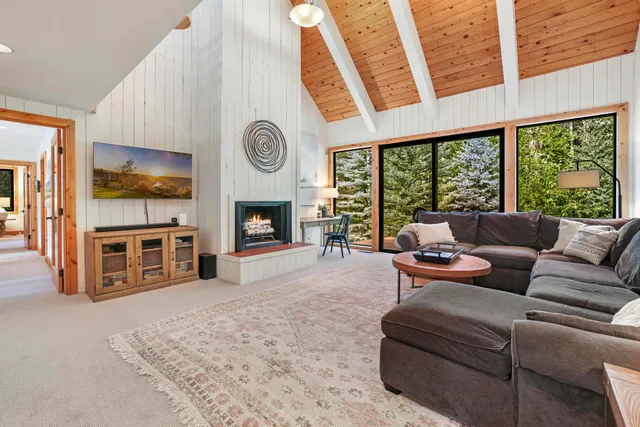 $3,275,000 | 109 Deer Run Road, Blaine County, ID 83333