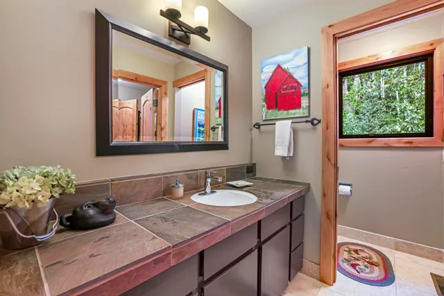 $3,275,000 | 109 Deer Run Road, Blaine County, ID 83333