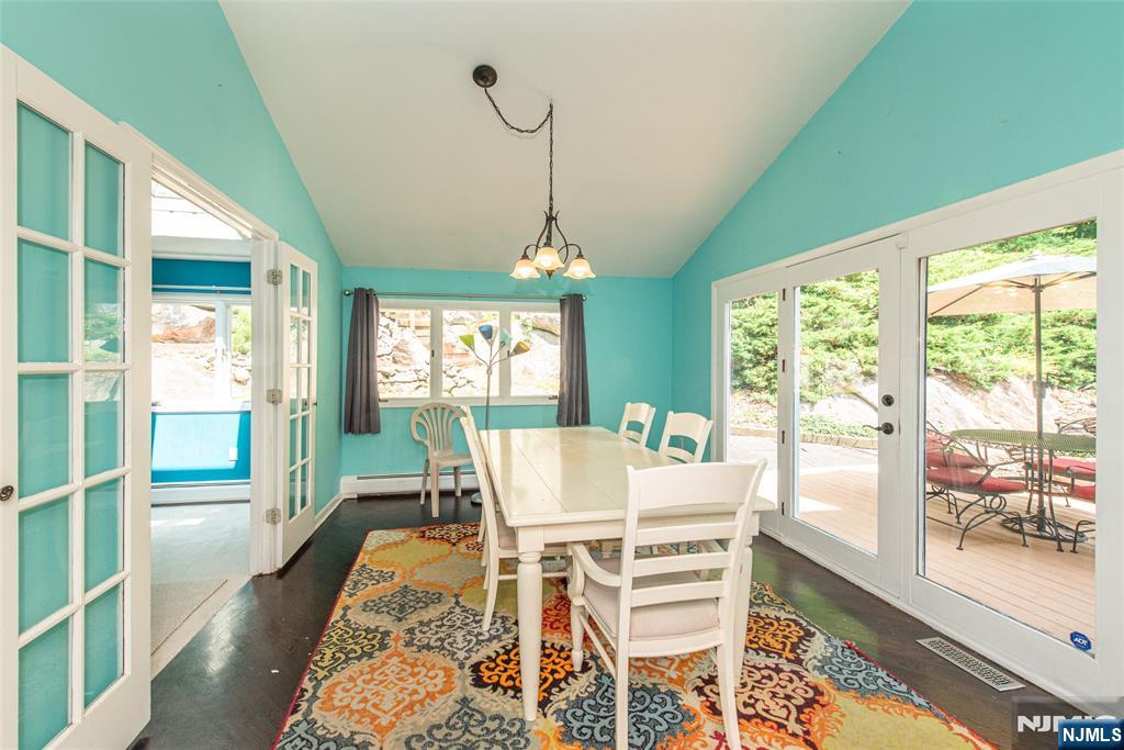 57 Magee Road Ringwood, NJ 07456 - Photo 9 of 25 Gallery Image 9