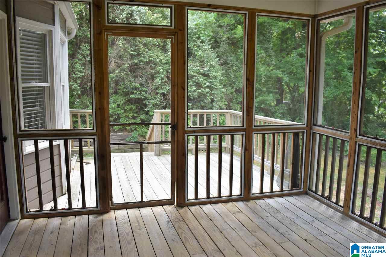 6239 Eagle Ridge Circle Pinson, AL 35126 - Photo 10 of 34
