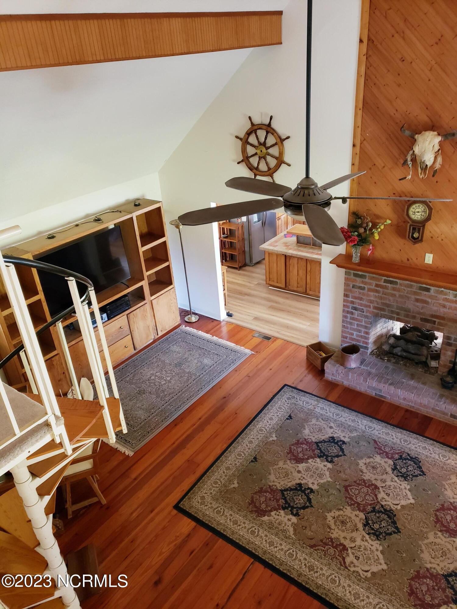 7007 Kingtown Road Northwest Ash, NC 28420 - Photo 33 of 57 20231010_102413