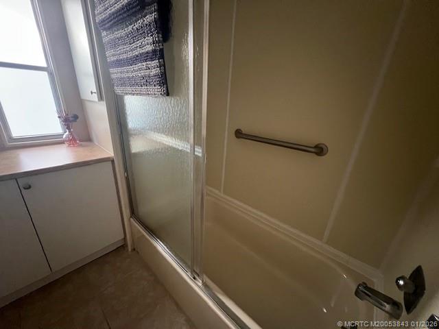 8709 Knight Road Boynton Beach, FL 33436 - Photo 19 of 39 a view of front door