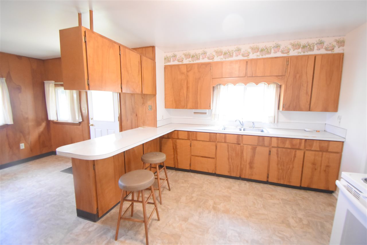 6675 Goodall Road Corunna, MI 48817 - Photo 48 of 56 50024569-47.JPG