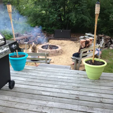 $21,500 | 6-126 Woodhaven Lakes, Sublette, IL 61367