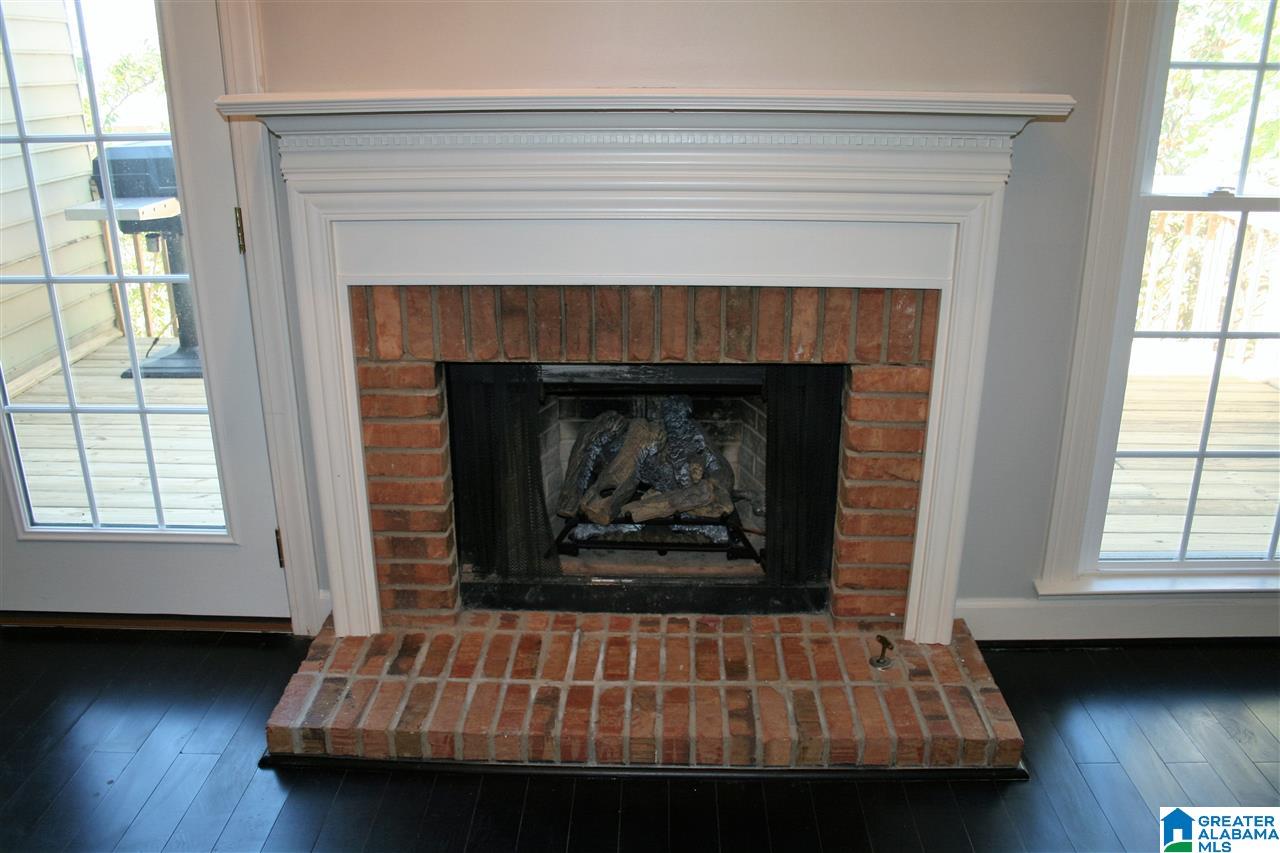 1225 33rd Street South, Unit D Birmingham, AL 35205 - Photo 12 of 38