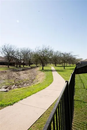 $1,985 | 1117 Browntop Street, Crowley, TX 76036