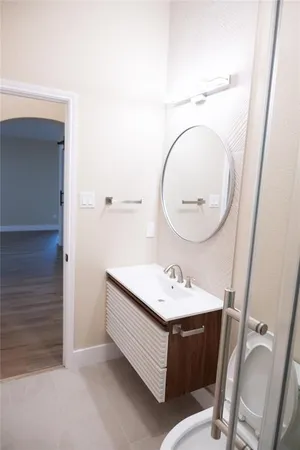 $1,985 | 1117 Browntop Street, Crowley, TX 76036