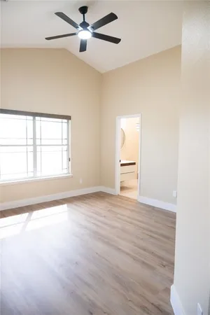 $1,985 | 1117 Browntop Street, Crowley, TX 76036