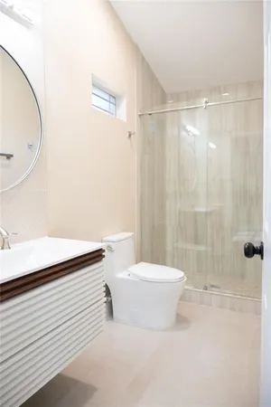 $1,985 | 1117 Browntop Street, Crowley, TX 76036