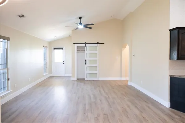 $1,985 | 1117 Browntop Street, Crowley, TX 76036