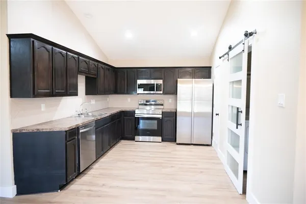 $1,985 | 1117 Browntop Street, Crowley, TX 76036