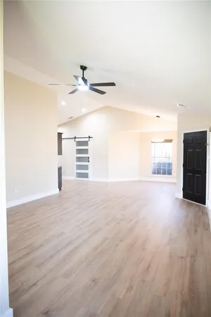 $1,985 | 1117 Browntop Street, Crowley, TX 76036