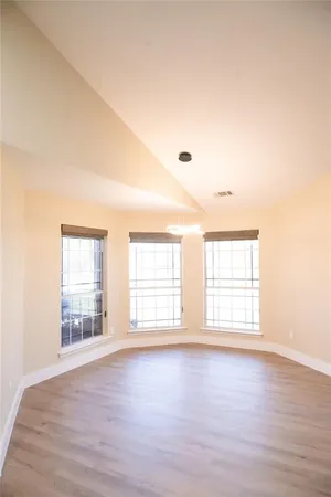 $1,985 | 1117 Browntop Street, Crowley, TX 76036