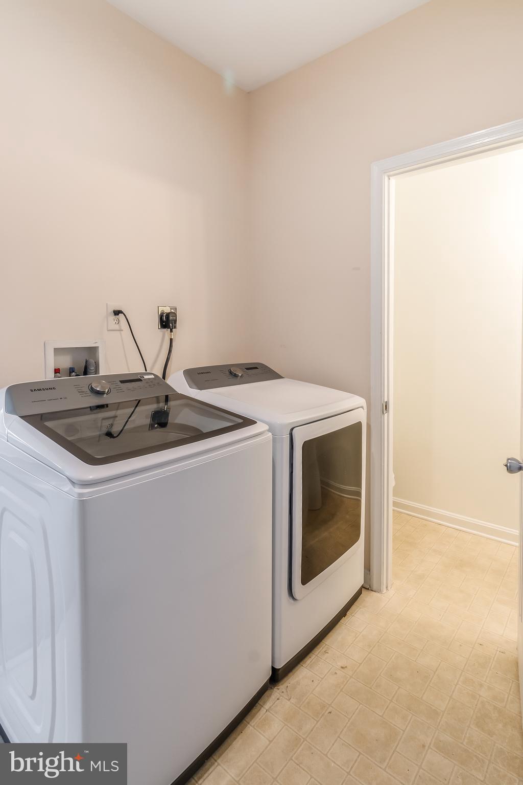 153 Myrtle Avenue Severn, MD 21144 - Photo 11 of 28