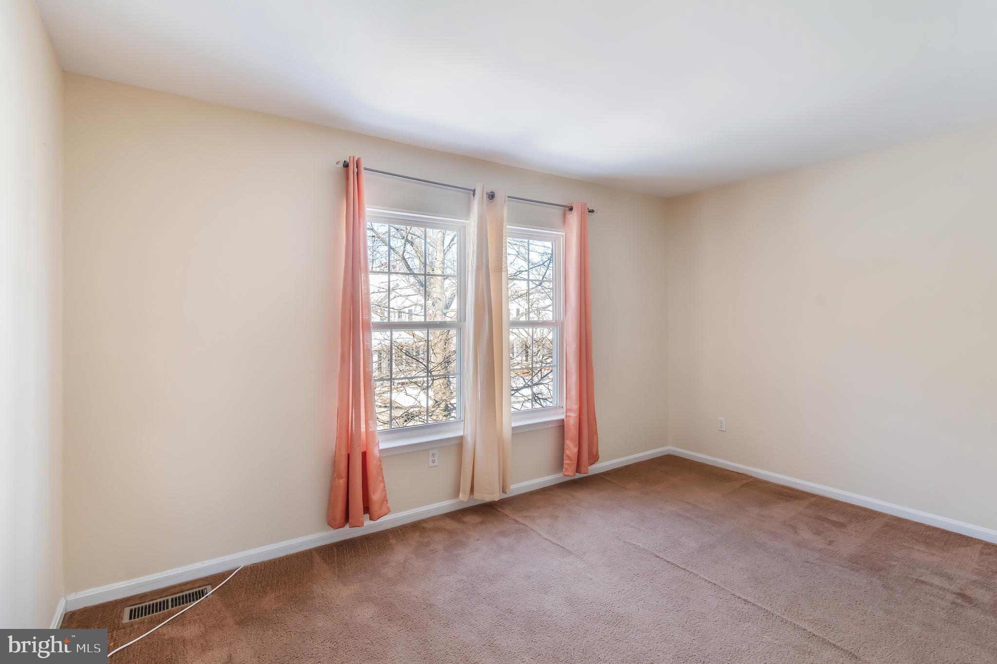 153 Myrtle Avenue Severn, MD 21144 - Photo 16 of 28 bedroom 2