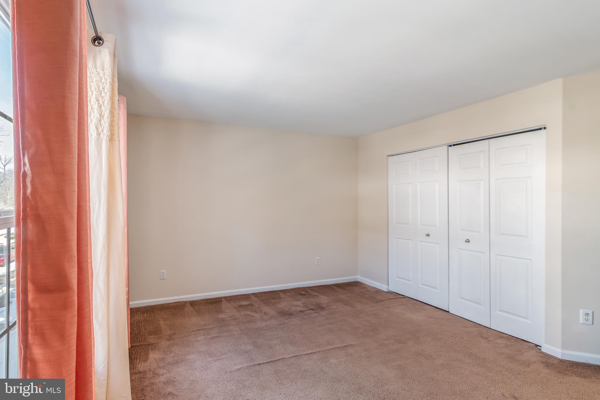 153 Myrtle Avenue Severn, MD 21144 - Photo 17 of 28 bedroom 2